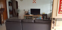 hougang-street-51 photo thumbnail #12